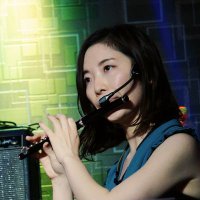Ayaka/しゅがー (@satoo_ayk) 's Twitter Profile