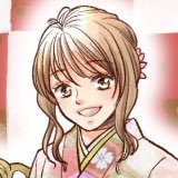 多柏もりえ/日奈田うみ【サレシタ逆転夫婦連載中】(@taka_hina_work) 's Twitter Profile Photo