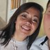 Rejane Gomes🚩🚩🚩🚩 (@rejaneg66501778) Twitter profile photo Rejane Gomes🚩🚩🚩🚩 (@rejaneg66501778) Twitter profile photo