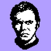 ★·. ṠṮṳḀṙṮ ẇḭḶṠṏṆ .·★ (@retrotrekkiedad) 's Twitter Profile Photo ★·. ṠṮṳḀṙṮ ẇḭḶṠṏṆ .·★ (@retrotrekkiedad) 's Twitter Profile Photo