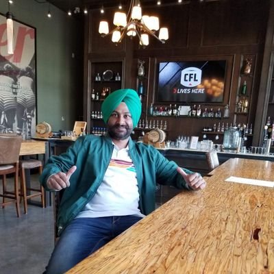Medico,Eco activist,xplorer,optimist,stubborn,i prefer tweets on communal harmony & sustain https://t.co/FNje04bwqc views&0pinions r strictly prsnl.