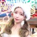 いっぱいおっぱい美容整形さん (@ririhaha111) Twitter profile photo いっぱいおっぱい美容整形さん (@ririhaha111) Twitter profile photo