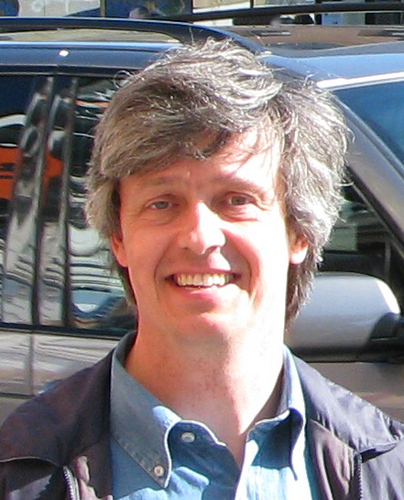 Designer and Poet: nine poems appear in Oxford Poets 2004: An Anthology edited by David Constantine and Bernard O’Donoghue, published by Carcanet, 2004