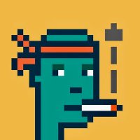 F3lony 💧 (@deephrenology) 's Twitter Profile