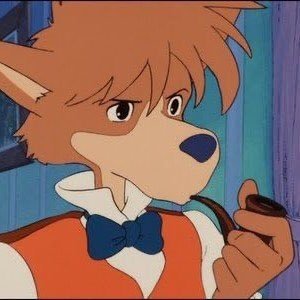 Ranni Did Nothing Wrongさんのプロフィール画像