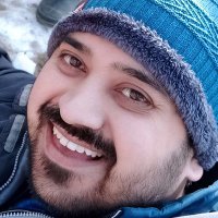 Pankaj Arora 🇮🇳 (@panks_arora) 's Twitter Profile