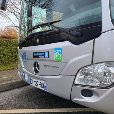 LeSudix's profile picture. 26 | 🇮🇹 Sudiste expat | 🚌 Conducteur chez Francilité SQY | 📷 Photographe amateur