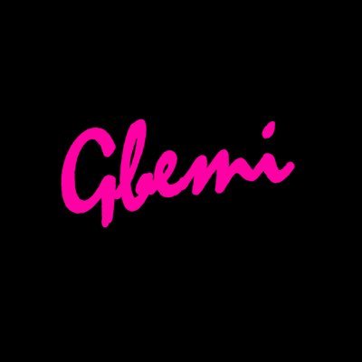 New Fashion brand. For the queens who wear dreams. 💗✨#WearYourDreams Instagram - https://t.co/u0XUew7fgQ