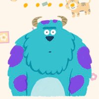 Sulley 💙❤️(@SullySunday) 's Twitter Profile Photo