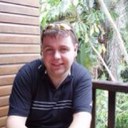 David Greenaway - @bucksfizz308 - Twitter