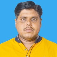 Mahendra Singh (@mahendra976036) 's Twitter Profile