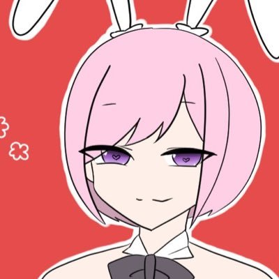 まひまひ🐤さんのプロフィール画像