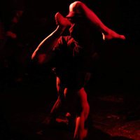 谷口カズヒト (@clgwe7qd9bqvzpp) 's Twitter Profile Photo