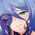 なすびあっとまーく🔞 (@eggplant_at18) Twitter profile photo なすびあっとまーく🔞 (@eggplant_at18) Twitter profile photo