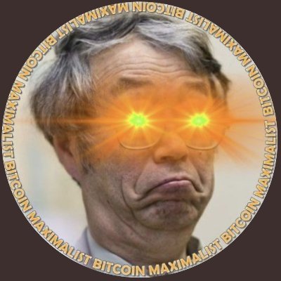 HODLneverSODL Profile Picture