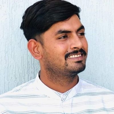 bhupeshmundiya Profile Picture