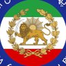 20twiterk's profile picture. I support @PahlaviReza