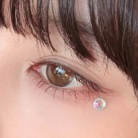 樹さくら🐺 (@_sakura_itk_) 's Twitter Profile