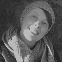 Callie Langridge (@clangridgewrite) 's Twitter Profile