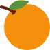 Sunfruit🍊 (@sunfruit0822) Twitter profile photo Sunfruit🍊 (@sunfruit0822) Twitter profile photo