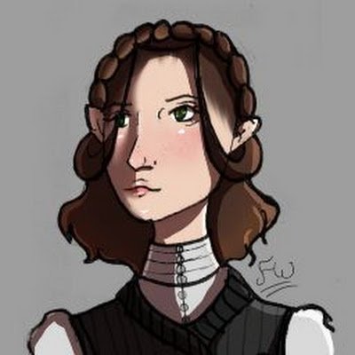 Feather35790558's profile picture. 