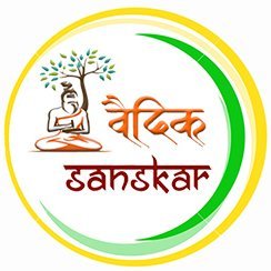 vedic_sanskar Profile Picture