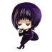漫画編集者・G藤 (@c_editor_g) Twitter profile photo 漫画編集者・G藤 (@c_editor_g) Twitter profile photo