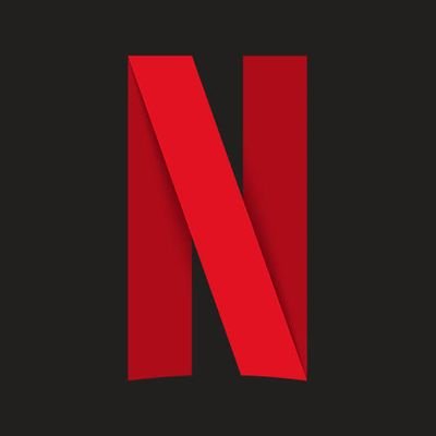mustwatch_films's profile picture. 