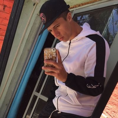 Mathiassotto10's profile picture. 