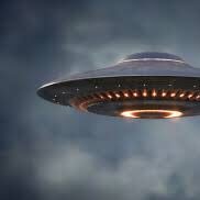 ufo (@ufndefined) 's Twitter Profile