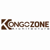 K Z A(@KZArchitecture4) 's Twitter Profile Photo