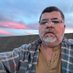 Francisco Reyna (@francis14639249) Twitter profile photo Francisco Reyna (@francis14639249) Twitter profile photo