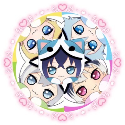 TamaNagi_Re2's profile picture. 成人済👩アイナナ🌈【環、ナギ、百、千、大神万理】だけど…結局箱推しです❗️😆東京卍リベンジャーズ【佐野真一郎🏍マイキー🍰ドラケン🐉イヌピー🐶ココ💰推し】銀魂、ブルーロックその他🎀声優🎧さん💕同担等大歓迎❗️🙌趣味ライフ絶賛満喫中✨ 気軽に楽しくお話しできたら嬉しいです😆✨