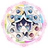 TamaNagi_Re2's profile picture. 成人済👩アイナナ🌈【環、ナギ、百、千、大神万理】だけど…結局箱推しです❗️😆東京卍リベンジャーズ【佐野真一郎🏍マイキー🍰ドラケン🐉イヌピー🐶ココ💰推し】銀魂、ブルーロックその他🎀声優🎧さん💕同担等大歓迎❗️🙌趣味ライフ絶賛満喫中✨ 気軽に楽しくお話しできたら嬉しいです😆✨
