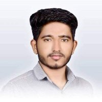 Vijendra Bhadu(@vijendrabhadu_) 's Twitter Profile Photo