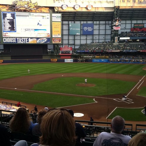 michaelwulffjr's profile picture. 