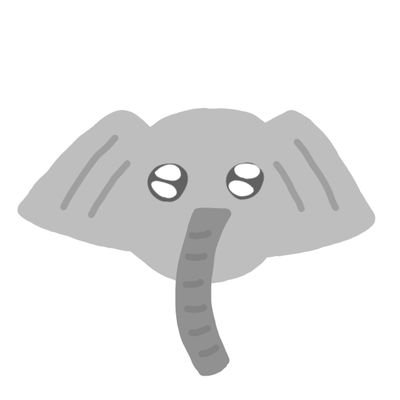 ㄔㄔさんのプロフィール画像