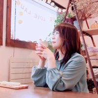 ゆか (@yuka_asahikawa) 's Twitter Profile Photo ゆか (@yuka_asahikawa) 's Twitter Profile Photo
