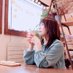 ゆか (@yuka_asahikawa) Twitter profile photo ゆか (@yuka_asahikawa) Twitter profile photo