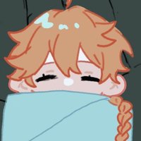 蟲ヰ (@jui__0815) 's Twitter Profile