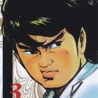 通信教育空手家 (@tsushinkarate) 's Twitter Profile Photo 通信教育空手家 (@tsushinkarate) 's Twitter Profile Photo
