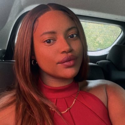 jadedavisxo's profile picture. 