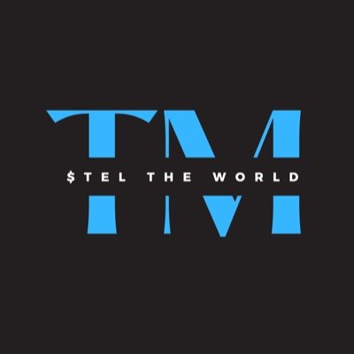 Christian first.
-----
Download the Telcoin App here: https://t.co/Y7krW8qZzZ.
-----
Referral Code: 9cd9a52114f
-----
Not affiliated with @Telcoin