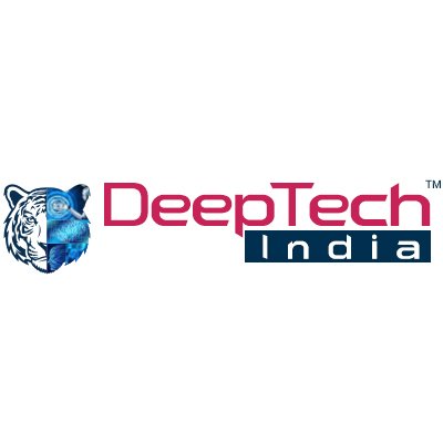 DeepTech Global is the innovation division of DeepTech Naipunya Foundation, created with the mission to foster the #DeepTech ecosystem globally #DeepTechGlobal