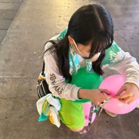 りんちょす (@green_moon____) Twitter profile photo
