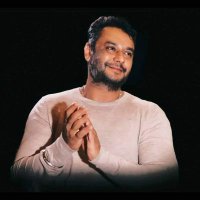 Darshan G S D BOSS(@DarshanGSDBOSS1) 's Twitter Profile Photo