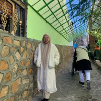 syira (@syirasuhaimy) 's Twitter Profile Photo