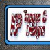 KP Images & Designs (@kpimagesanddsgn) Twitter profile photo KP Images & Designs (@kpimagesanddsgn) Twitter profile photo