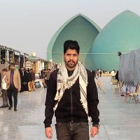 امجد المالكي (@amgedsdar) 's Twitter Profile Photo