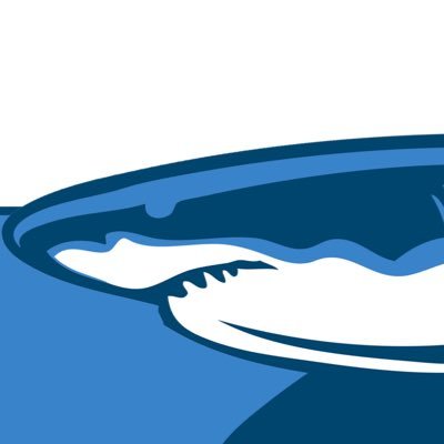 livingsharks Profile Picture